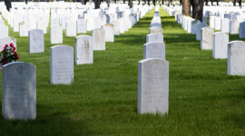 4 Prajurit TNI Ditahan Terkait Pembunuhan Prada Lucky - foto ilustrasi