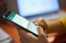 Cara Mengetahui WhatsApp Disadap: Waspada Sebelum Terlambat!
