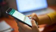Cara Mengetahui WhatsApp Disadap: Waspada Sebelum Terlambat!