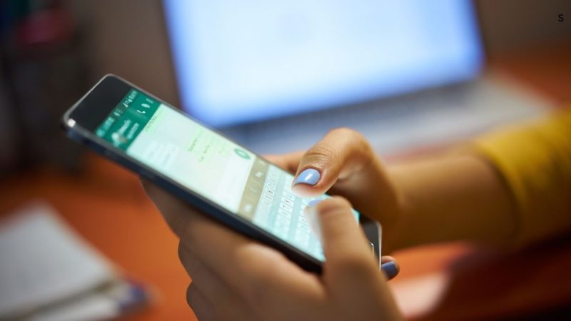 Cara Mengetahui WhatsApp Disadap: Waspada Sebelum Terlambat!