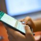 Cara Mengetahui WhatsApp Disadap: Waspada Sebelum Terlambat!