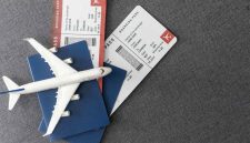 Harga Tiket Pesawat Jakarta ke Pontianak 23 Agustus 2025