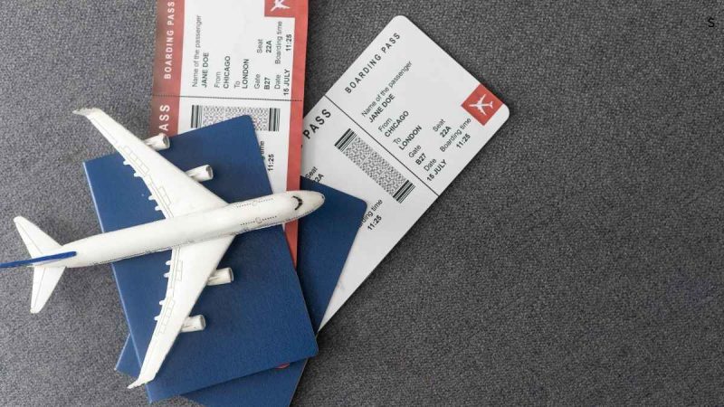 Harga Tiket Pesawat Jakarta ke Pontianak 23 Agustus 2025