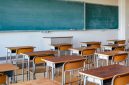 Soal PTS Bahasa Inggris Kelas 1 SD 2025: Lengkap dengan Jawaban - foto ilustarasi