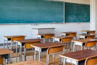 Soal PTS Bahasa Inggris Kelas 1 SD 2025: Lengkap dengan Jawaban - foto ilustarasi
