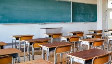 Soal PTS Bahasa Inggris Kelas 1 SD 2025: Lengkap dengan Jawaban - foto ilustarasi