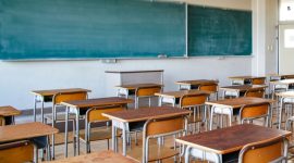 Soal PTS Bahasa Inggris Kelas 1 SD 2025: Lengkap dengan Jawaban - foto ilustarasi