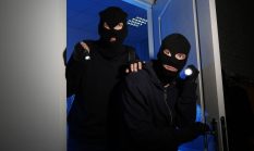 Pencurian Bauksit di Sanggau, Wagub Kalbar Minta Bukti Akurat Sebelum Bertindak