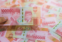 Syarat Klaim Saldo DANA Gratis Rp272.000, Wajib Tahu Biar Tak Tertipu Link DANA Kaget