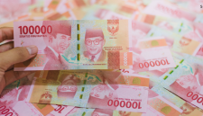Syarat Klaim Saldo DANA Gratis Rp272.000, Wajib Tahu Biar Tak Tertipu Link DANA Kaget
