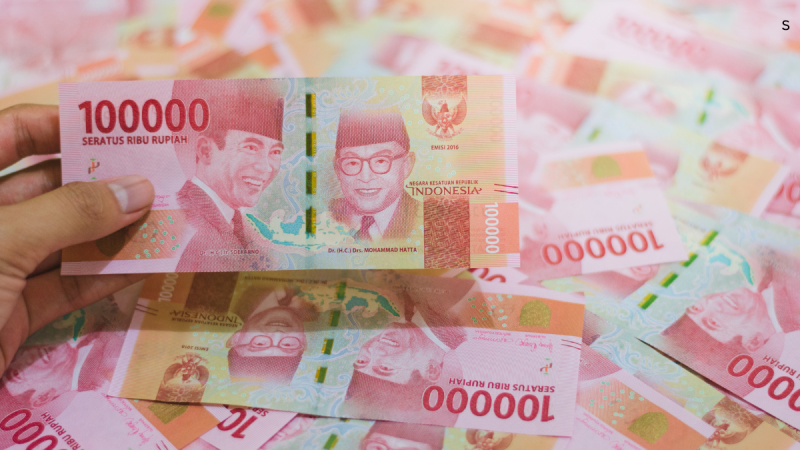 Syarat Klaim Saldo DANA Gratis Rp272.000, Wajib Tahu Biar Tak Tertipu Link DANA Kaget