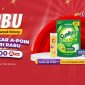 Promo SERBU Alfamart Agustus 2025, Tukar Voucher di Alfamart Terdekat