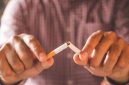 Anggota DPR Usulkan Smoking Area