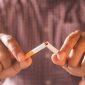 Anggota DPR Usulkan Smoking Area