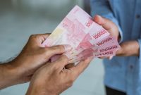 Jadwal Pencairan KLJ 2025: Cara Cek Status, Syarat, dan Nominal Bantuan