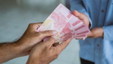 Jadwal Pencairan KLJ 2025: Cara Cek Status, Syarat, dan Nominal Bantuan