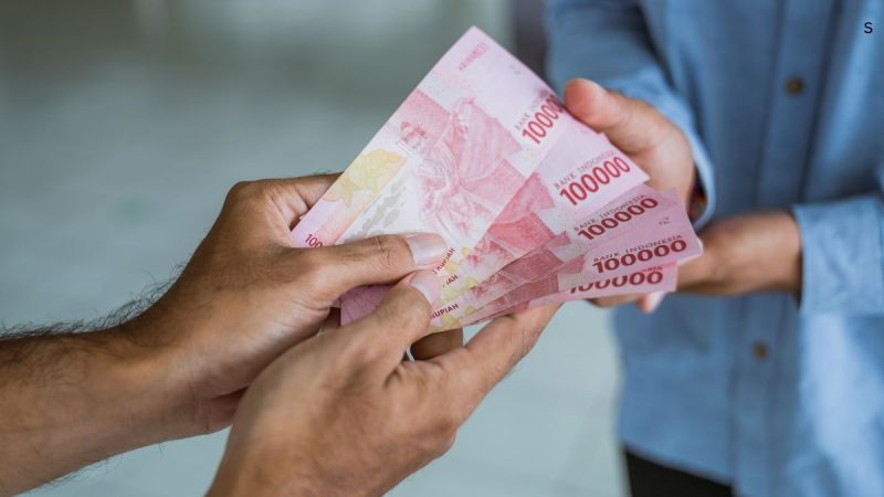 Jadwal Pencairan KLJ 2025: Cara Cek Status, Syarat, dan Nominal Bantuan