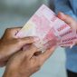 Jadwal Pencairan KLJ 2025: Cara Cek Status, Syarat, dan Nominal Bantuan