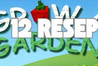 12 Resep Grow a Garden Roblox Yang Paling Dicari