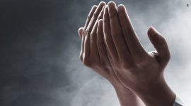 Khutbah Jumat Singkat Terbaru: Menghidupkan Semangat Kebangkitan Islam