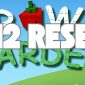 12 Resep Grow a Garden Roblox Yang Paling Dicari