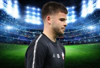 PSG Rekrut Chevalier untuk Singkirkan Donnarumma