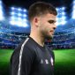 PSG Rekrut Chevalier untuk Singkirkan Donnarumma