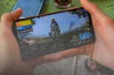 Merek-merek besar seperti Samsung, Xiaomi, OPPO, realme, hingga vivo tetap mendominasi, namun produsen baru seperti Tecno dan Infinix ikut meramaikan pasar dengan tawaran spesifikasi yang mengejutkan. - foto ilustrasi