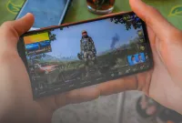 Merek-merek besar seperti Samsung, Xiaomi, OPPO, realme, hingga vivo tetap mendominasi, namun produsen baru seperti Tecno dan Infinix ikut meramaikan pasar dengan tawaran spesifikasi yang mengejutkan. - foto ilustrasi
