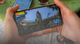 Merek-merek besar seperti Samsung, Xiaomi, OPPO, realme, hingga vivo tetap mendominasi, namun produsen baru seperti Tecno dan Infinix ikut meramaikan pasar dengan tawaran spesifikasi yang mengejutkan. - foto ilustrasi