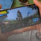 Merek-merek besar seperti Samsung, Xiaomi, OPPO, realme, hingga vivo tetap mendominasi, namun produsen baru seperti Tecno dan Infinix ikut meramaikan pasar dengan tawaran spesifikasi yang mengejutkan. - foto ilustrasi