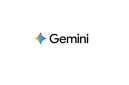Batas Pemakaian Gemini AI Harian, Ini Detailnya. Google akhirnya resmi membongkar angka kuota penggunaan harian untuk semua tingkatan penggunadari gratis hingga berbayar.