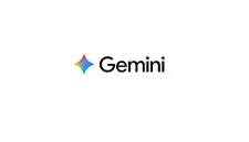 Batas Pemakaian Gemini AI Harian, Ini Detailnya. Google akhirnya resmi membongkar angka kuota penggunaan harian untuk semua tingkatan penggunadari gratis hingga berbayar.
