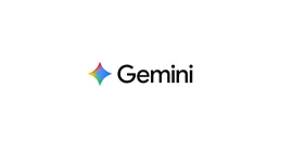 Batas Pemakaian Gemini AI Harian, Ini Detailnya. Google akhirnya resmi membongkar angka kuota penggunaan harian untuk semua tingkatan penggunadari gratis hingga berbayar.