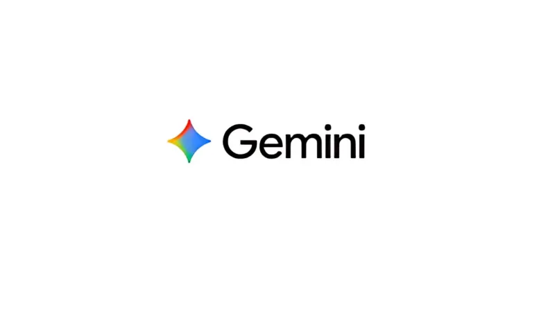 Batas Pemakaian Gemini AI Harian, Ini Detailnya. Google akhirnya resmi membongkar angka kuota penggunaan harian untuk semua tingkatan penggunadari gratis hingga berbayar.