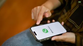 cara menyembunyikan status WA dari orang yang tidak sukai adalah opsi praktis untuk menjaga privasi sosial.