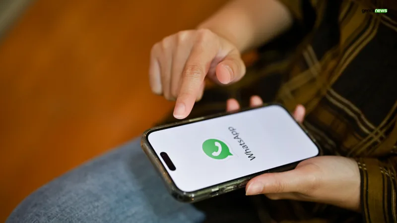 cara menyembunyikan status WA dari orang yang tidak sukai adalah opsi praktis untuk menjaga privasi sosial.