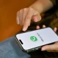 cara menyembunyikan status WA dari orang yang tidak sukai adalah opsi praktis untuk menjaga privasi sosial.