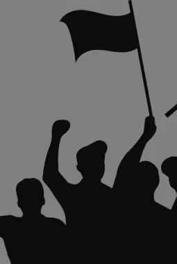 Demo Anti Korupsi Mengguncang Manila, Rakyat Filipina Ke Turun Jalan