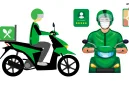 Program ini secara khusus menyasar kelompok pekerja rentan yang sehari-hari berjuang di lapangan, mulai dari pengemudi transportasi online (ojol), ojek pangkalan, sopir angkutan, kurir, hingga pekerja logistik.
