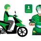 Program ini secara khusus menyasar kelompok pekerja rentan yang sehari-hari berjuang di lapangan, mulai dari pengemudi transportasi online (ojol), ojek pangkalan, sopir angkutan, kurir, hingga pekerja logistik.