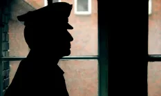 Isu Surpres Pergantian Kapolri Dibantah Mensesneg