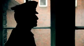 Isu Surpres Pergantian Kapolri Dibantah Mensesneg - foto ilustrasi