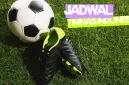 Jadwal Timnas Indonesia di Babak 4 Kualifikasi Piala Dunia 2026