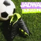 Jadwal Timnas Indonesia di Babak 4 Kualifikasi Piala Dunia 2026