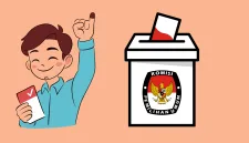KPU batalkan PKPU 731/2025 menjadi kabar penting di tengah perdebatan publik tentang keterbukaan data calon presiden dan wakil presiden.