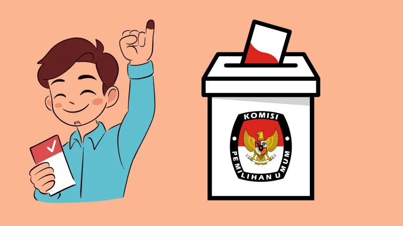 KPU batalkan PKPU 731/2025 menjadi kabar penting di tengah perdebatan publik tentang keterbukaan data calon presiden dan wakil presiden.