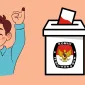 KPU batalkan PKPU 731/2025 menjadi kabar penting di tengah perdebatan publik tentang keterbukaan data calon presiden dan wakil presiden.