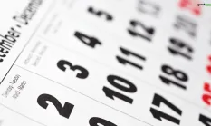 Kalender Lengkap Libur Nasional dan Cuti Bersama 2026
