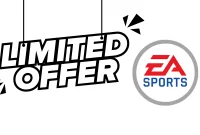Kode Redeem FC Mobile 25 September 2025, Hadiah OVR 111 Gratis